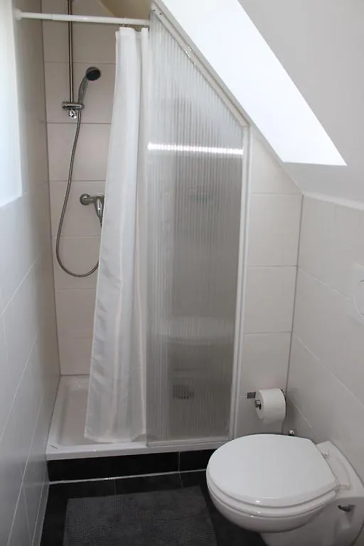 Kln Apartments Cologne